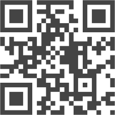 Flashcode qwetj.fr